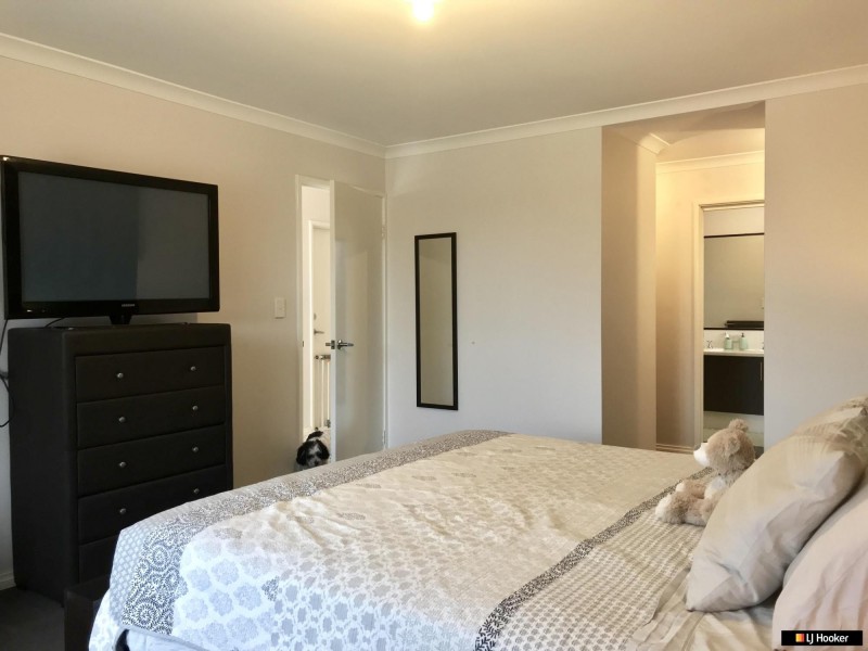 23 Torres Parade, Aveley WA 6069