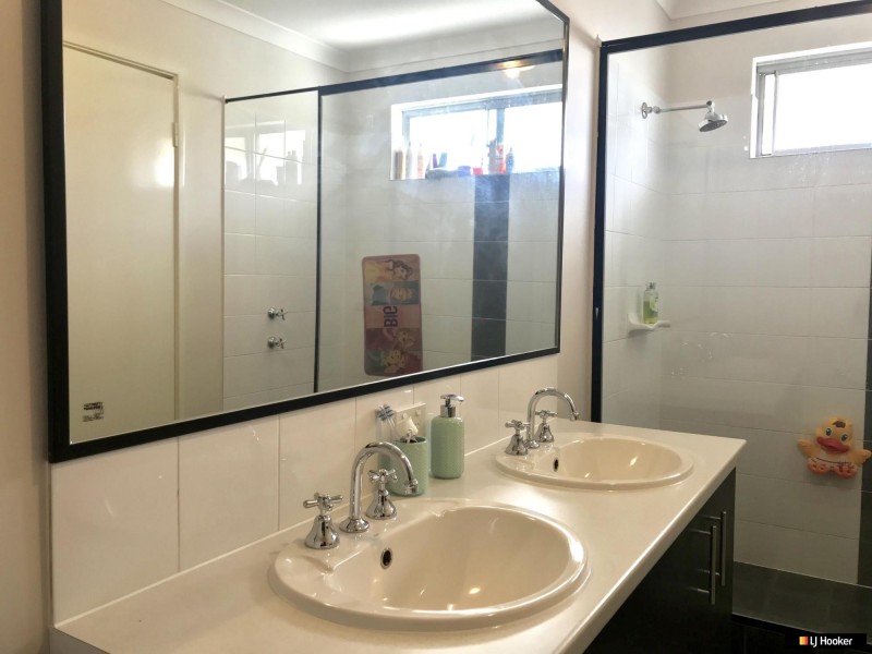 23 Torres Parade, Aveley WA 6069