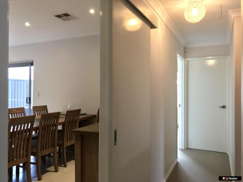 23 Torres Parade, Aveley WA 6069