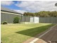 23 Torres Parade, Aveley WA 6069
