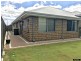 23 Torres Parade, Aveley WA 6069