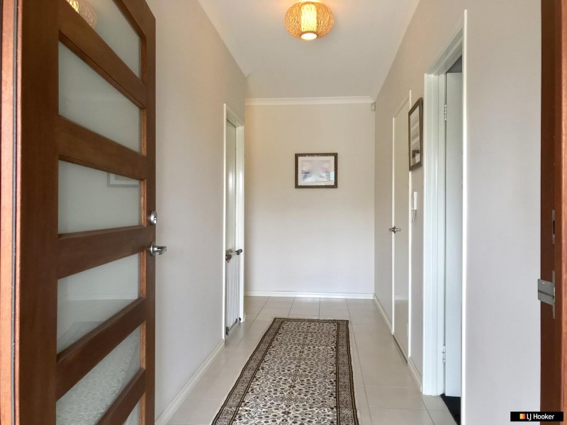 23 Torres Parade, Aveley WA 6069