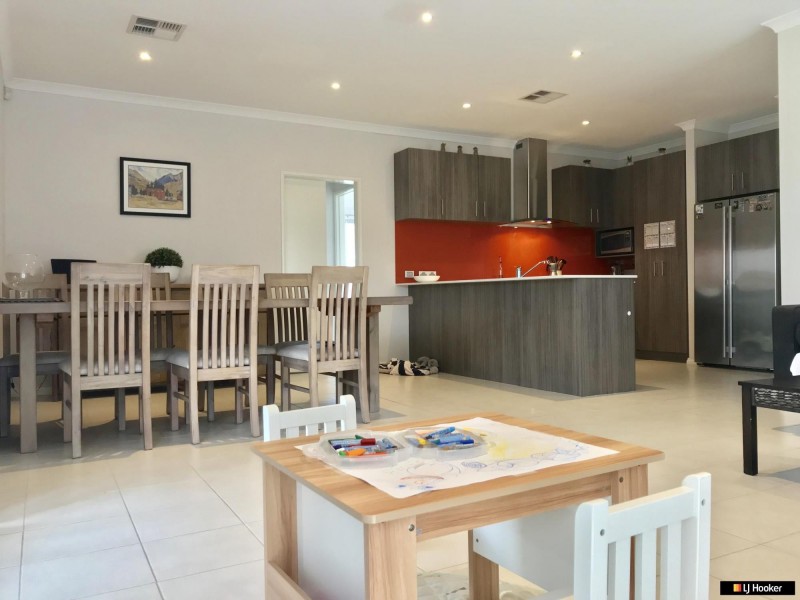 23 Torres Parade, Aveley WA 6069