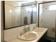 23 Torres Parade, Aveley WA 6069