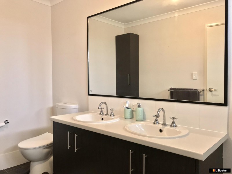 23 Torres Parade, Aveley WA 6069