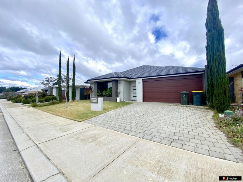 10 Torside Street, Aveley WA 6069