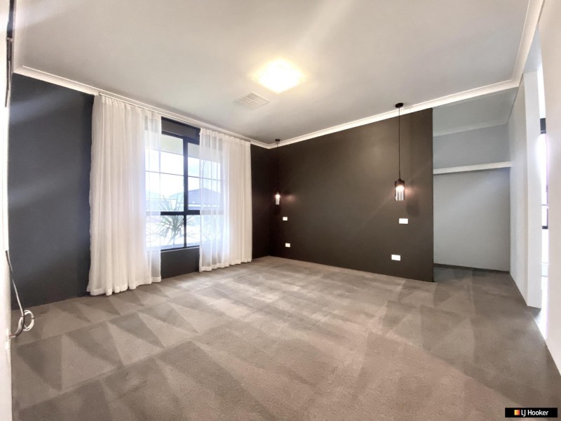 10 Torside Street, Aveley WA 6069