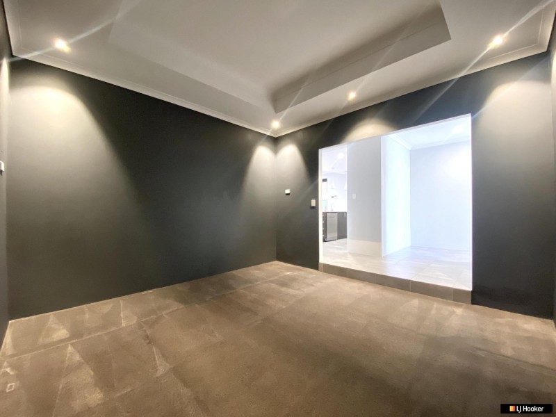 10 Torside Street, Aveley WA 6069