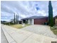 10 Torside Street, Aveley WA 6069