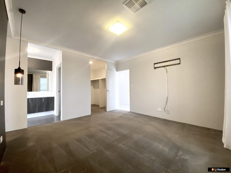 10 Torside Street, Aveley WA 6069