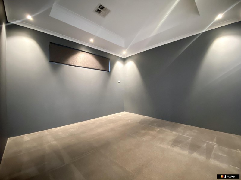 10 Torside Street, Aveley WA 6069