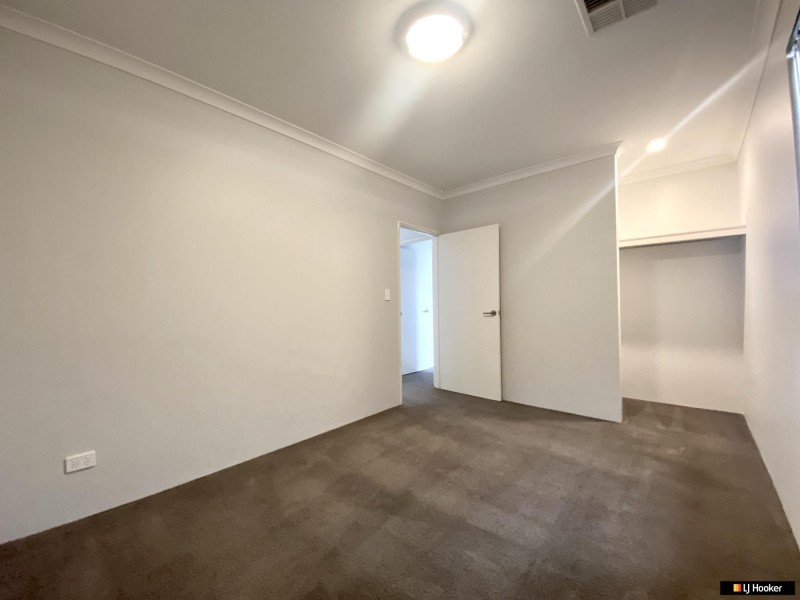10 Torside Street, Aveley WA 6069