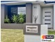 10 Torside Street, Aveley WA 6069