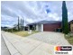 10 Torside Street, Aveley WA 6069