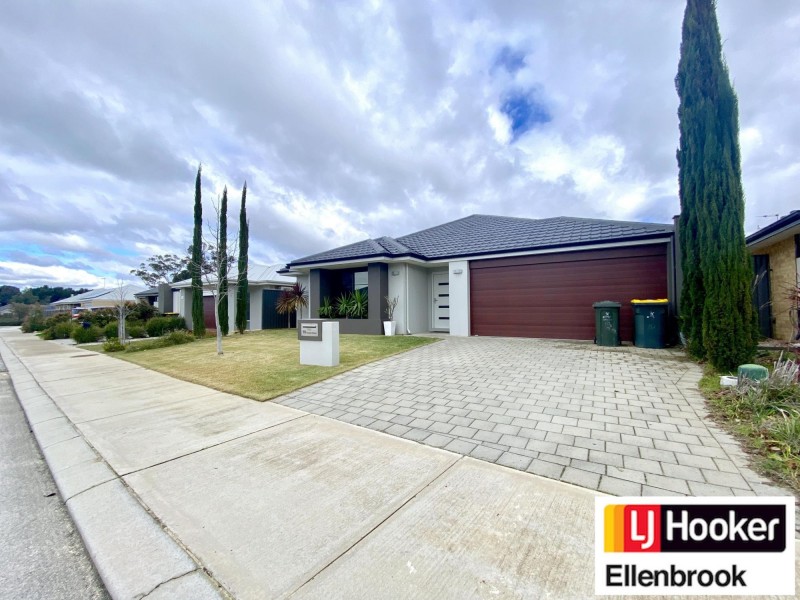 10 Torside Street, Aveley WA 6069