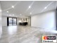 10 Torside Street, Aveley WA 6069