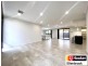 10 Torside Street, Aveley WA 6069