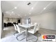 10 Torside Street, Aveley WA 6069