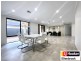 10 Torside Street, Aveley WA 6069