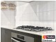 10 Torside Street, Aveley WA 6069