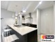10 Torside Street, Aveley WA 6069
