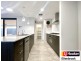10 Torside Street, Aveley WA 6069