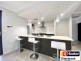 10 Torside Street, Aveley WA 6069