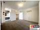 10 Torside Street, Aveley WA 6069