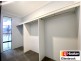 10 Torside Street, Aveley WA 6069