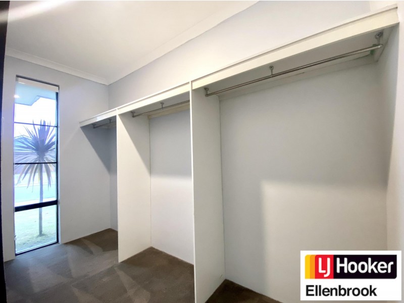 10 Torside Street, Aveley WA 6069