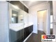 10 Torside Street, Aveley WA 6069