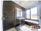 10 Torside Street, Aveley WA 6069