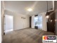10 Torside Street, Aveley WA 6069