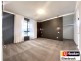 10 Torside Street, Aveley WA 6069