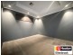 10 Torside Street, Aveley WA 6069