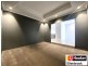 10 Torside Street, Aveley WA 6069