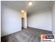 10 Torside Street, Aveley WA 6069