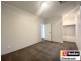 10 Torside Street, Aveley WA 6069