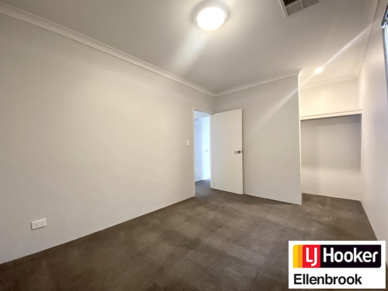 10 Torside Street, Aveley WA 6069