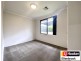 10 Torside Street, Aveley WA 6069