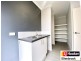 10 Torside Street, Aveley WA 6069