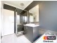 10 Torside Street, Aveley WA 6069