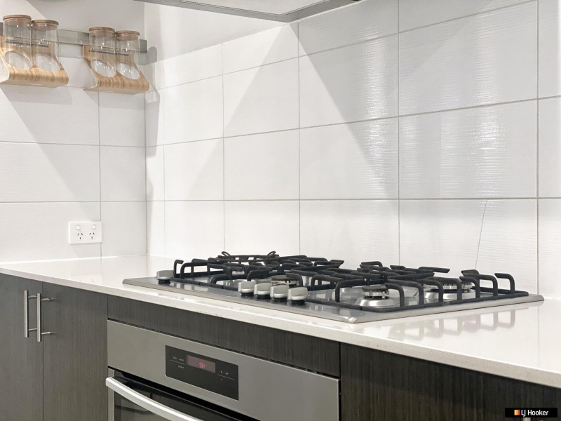 10 Torside Street, Aveley WA 6069