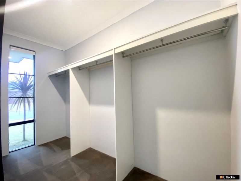 10 Torside Street, Aveley WA 6069