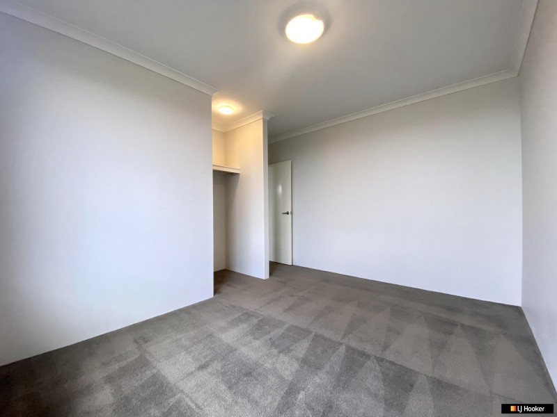 10 Torside Street, Aveley WA 6069