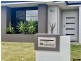 10 Torside Street, Aveley WA 6069