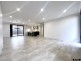 10 Torside Street, Aveley WA 6069