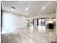 10 Torside Street, Aveley WA 6069