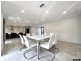 10 Torside Street, Aveley WA 6069