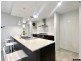 10 Torside Street, Aveley WA 6069
